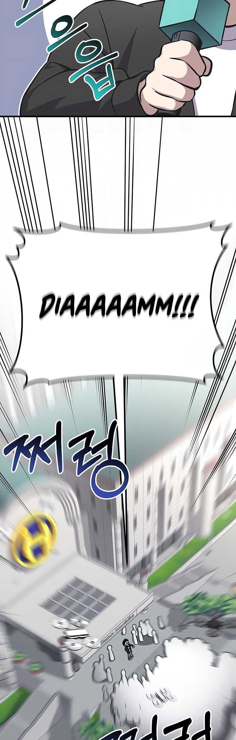 Poison-Eating Healer chapter 26 halaman 69