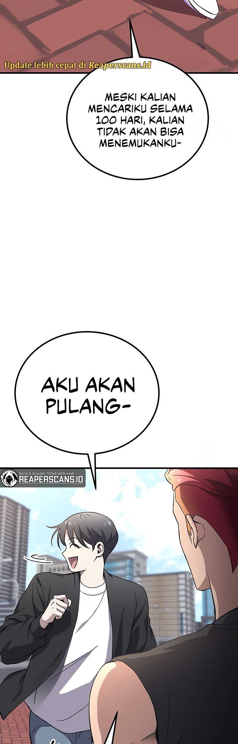 Poison-Eating Healer chapter 26 halaman 76