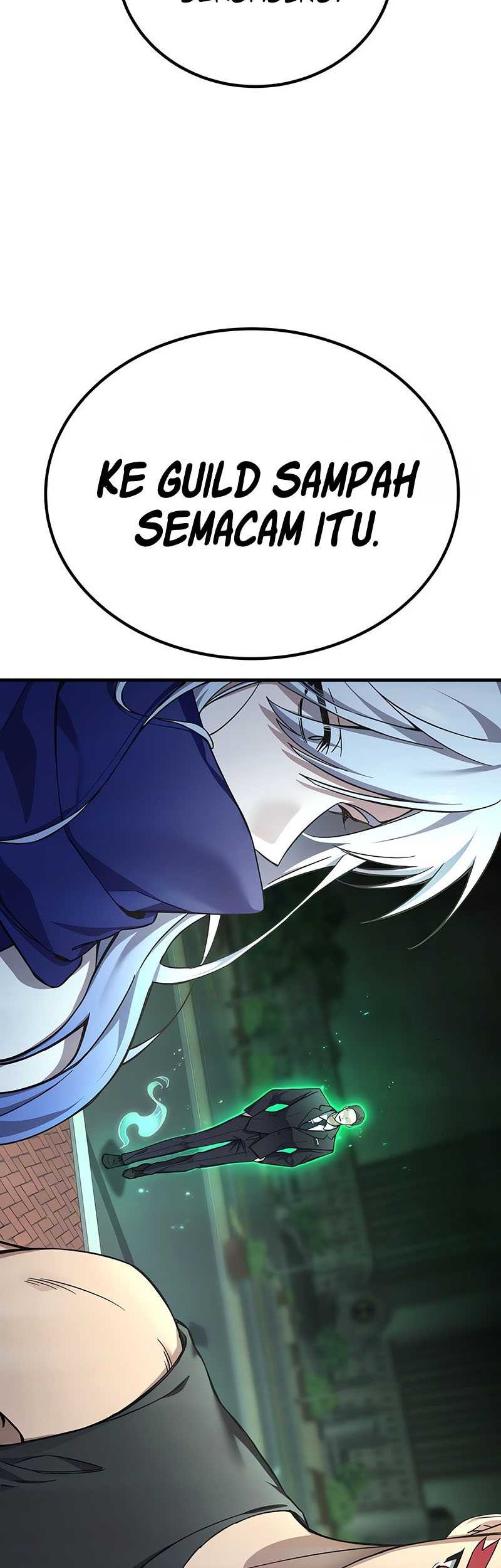 Poison-Eating Healer chapter 26 halaman 83