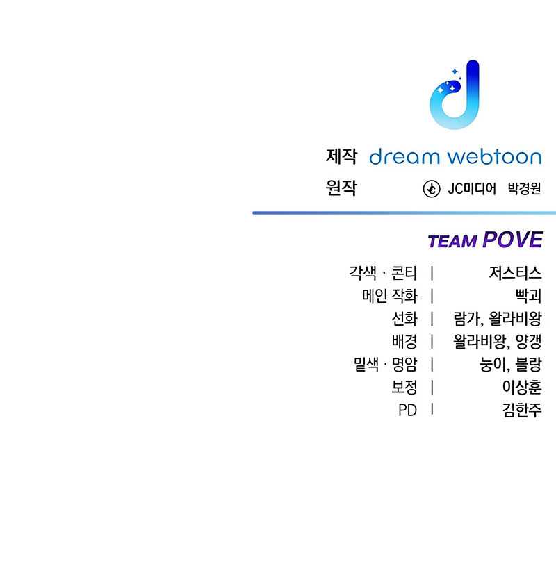 Poison-Eating Healer chapter 26 halaman 86