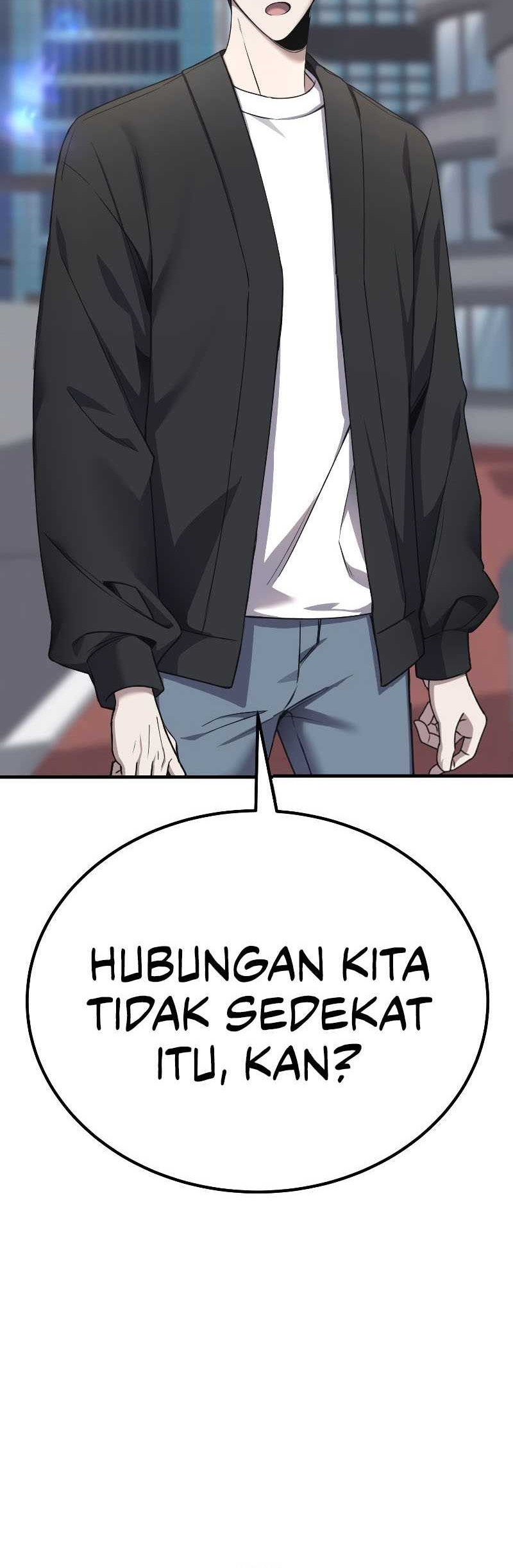 Poison-Eating Healer chapter 27 halaman 9
