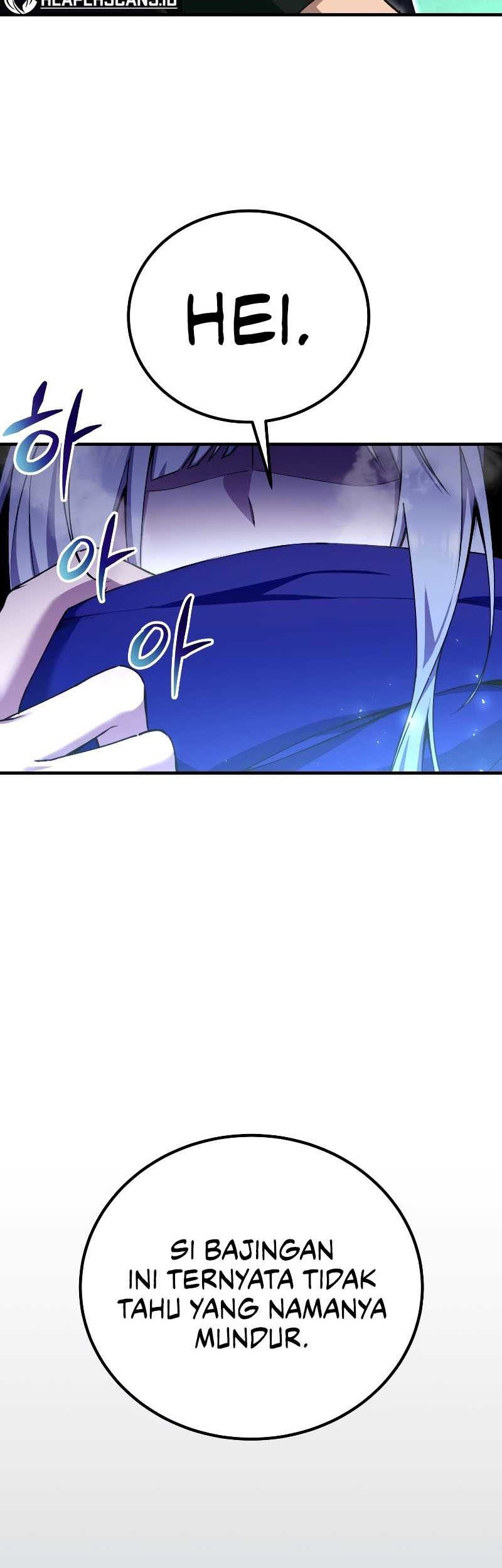 Poison-Eating Healer chapter 27 halaman 12