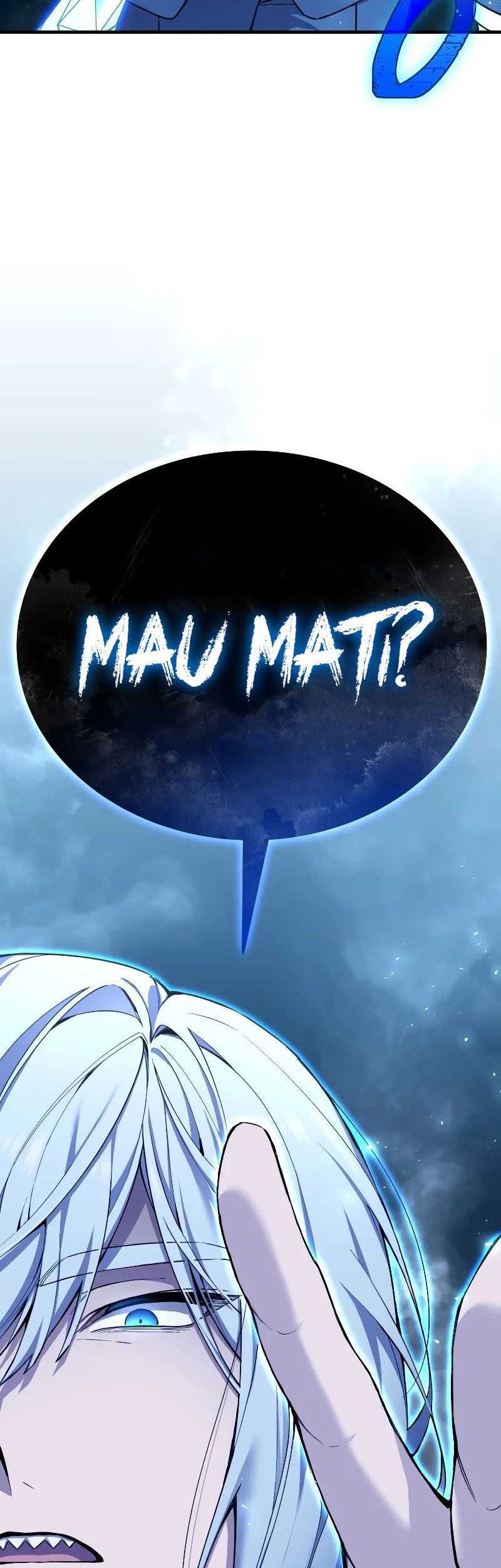 Poison-Eating Healer chapter 27 halaman 15