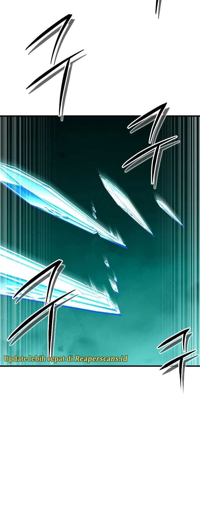 Poison-Eating Healer chapter 27 halaman 17