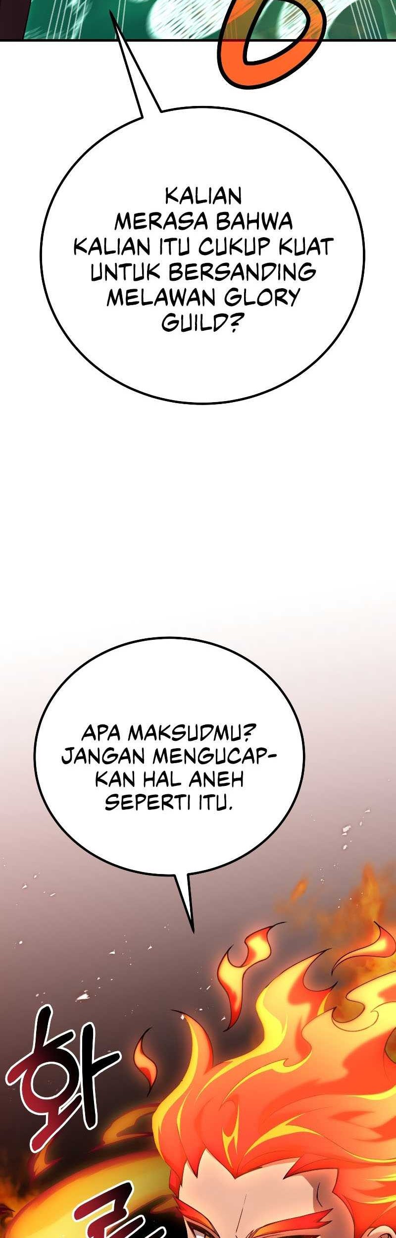 Poison-Eating Healer chapter 27 halaman 27