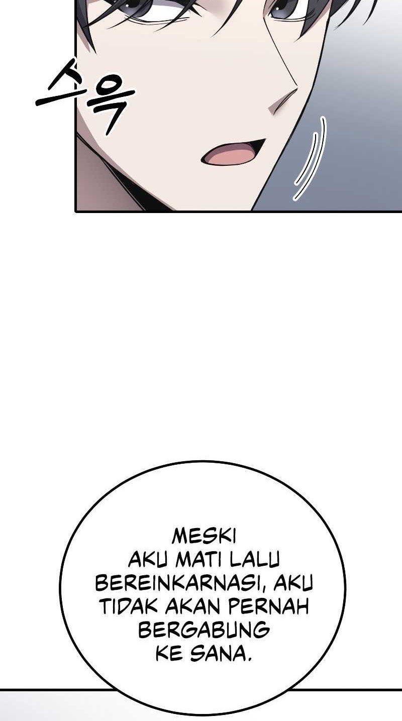 Poison-Eating Healer chapter 27 halaman 37