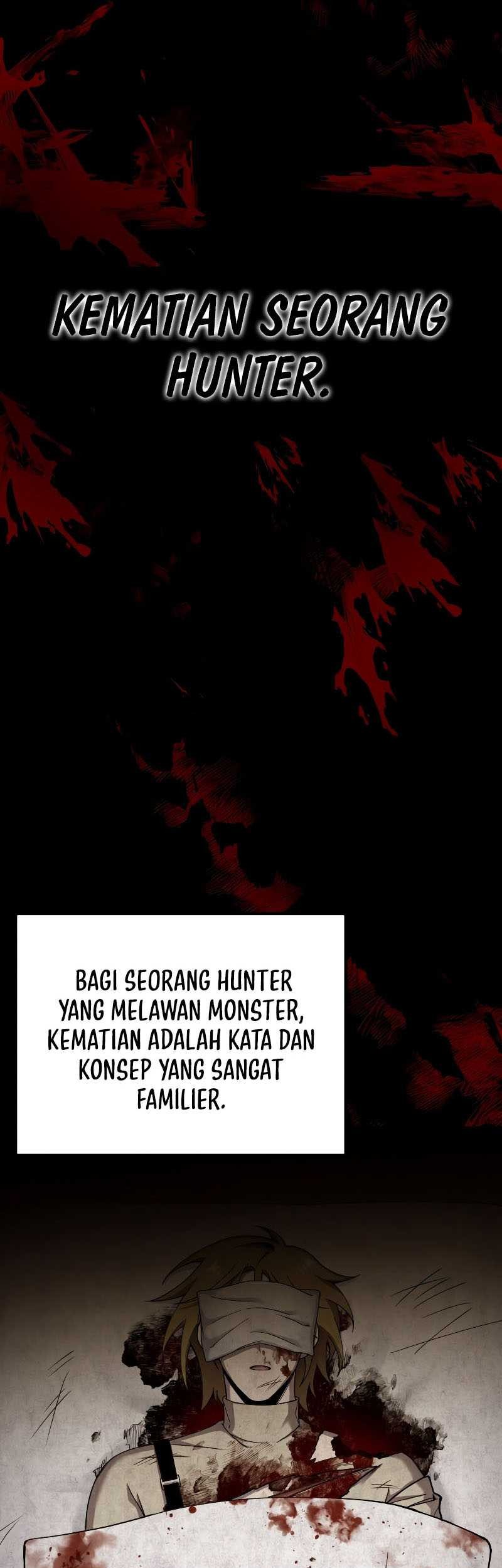 Poison-Eating Healer chapter 27 halaman 42