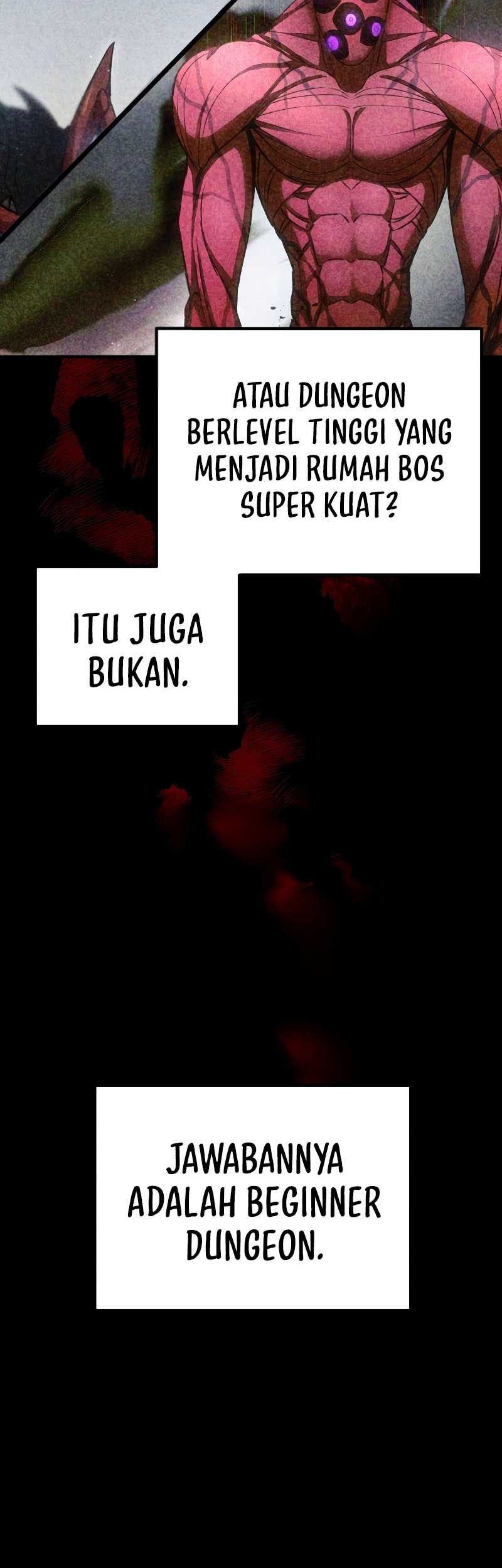 Poison-Eating Healer chapter 27 halaman 44