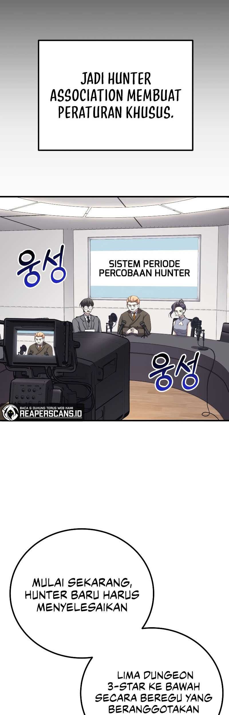 Poison-Eating Healer chapter 27 halaman 46