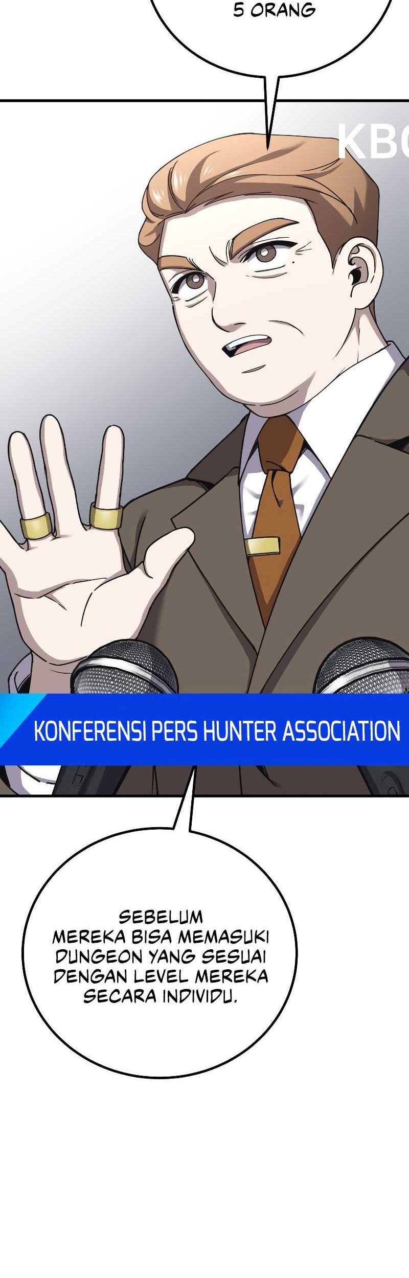 Poison-Eating Healer chapter 27 halaman 47