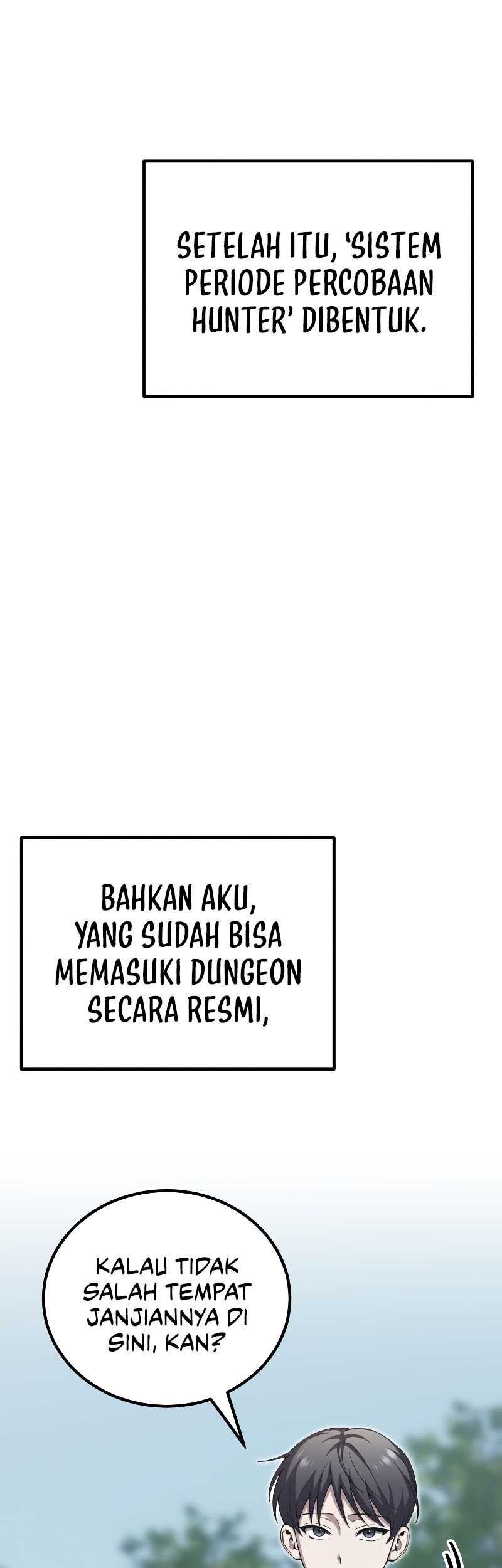 Poison-Eating Healer chapter 27 halaman 48