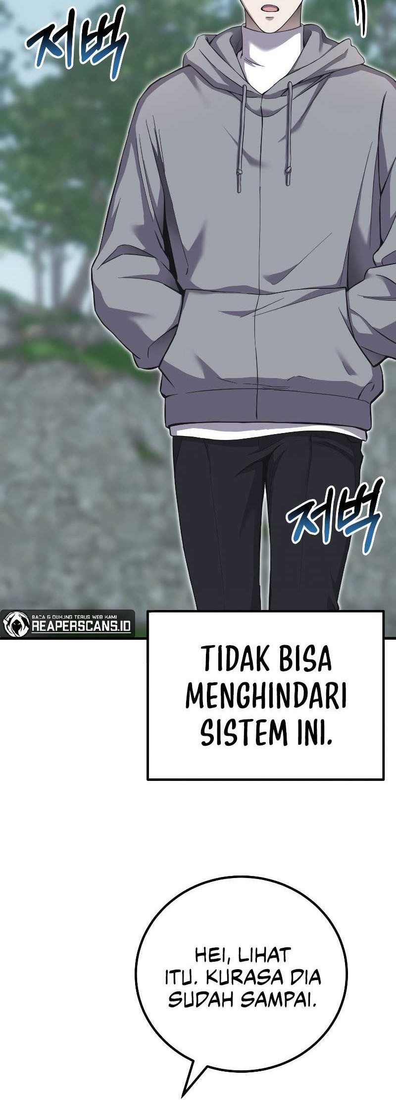Poison-Eating Healer chapter 27 halaman 49