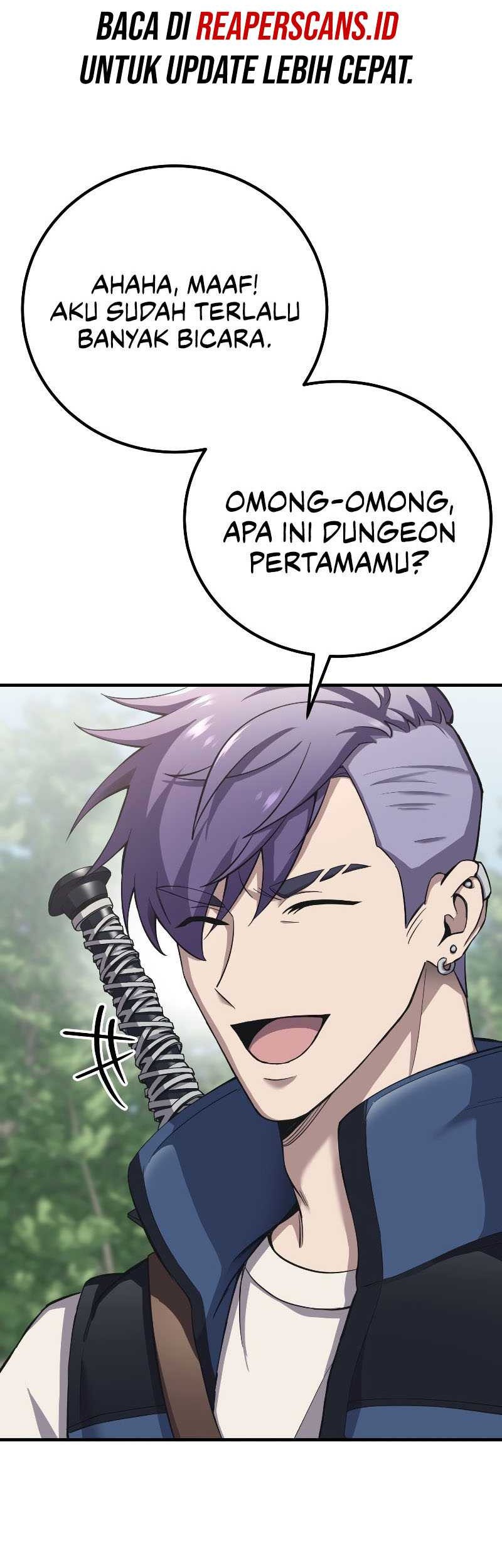 Poison-Eating Healer chapter 27 halaman 60