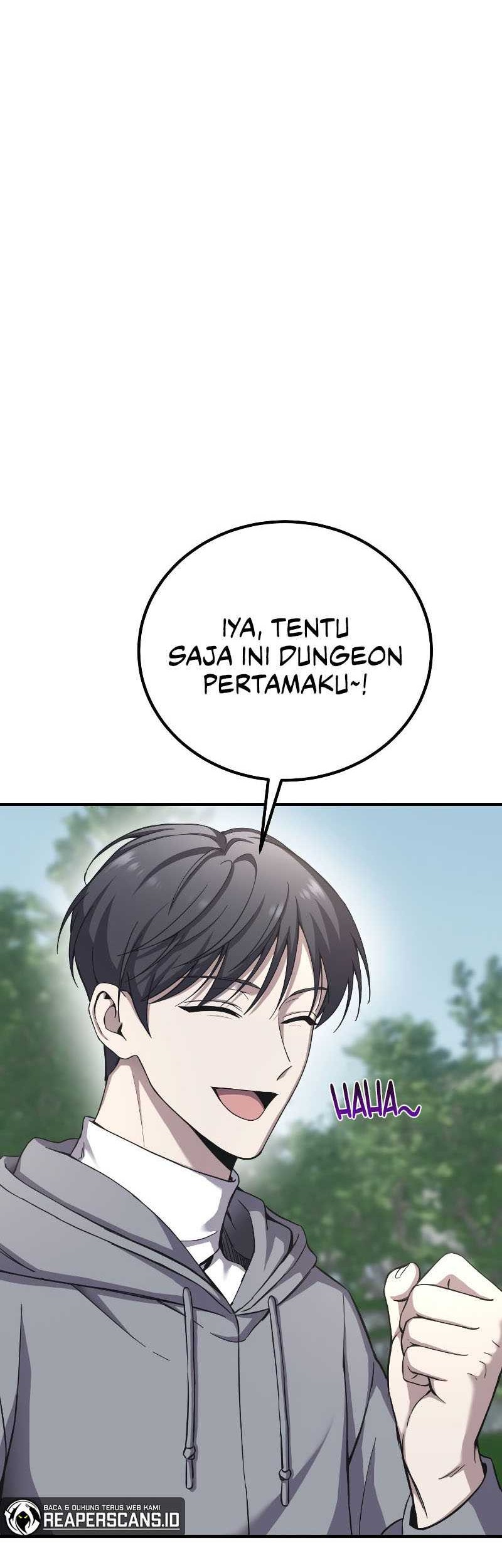 Poison-Eating Healer chapter 27 halaman 61