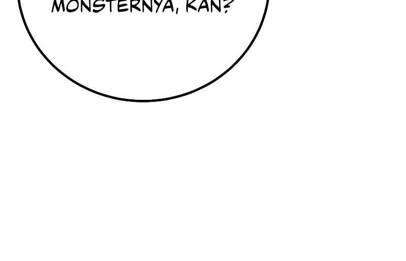 Poison-Eating Healer chapter 27 halaman 65