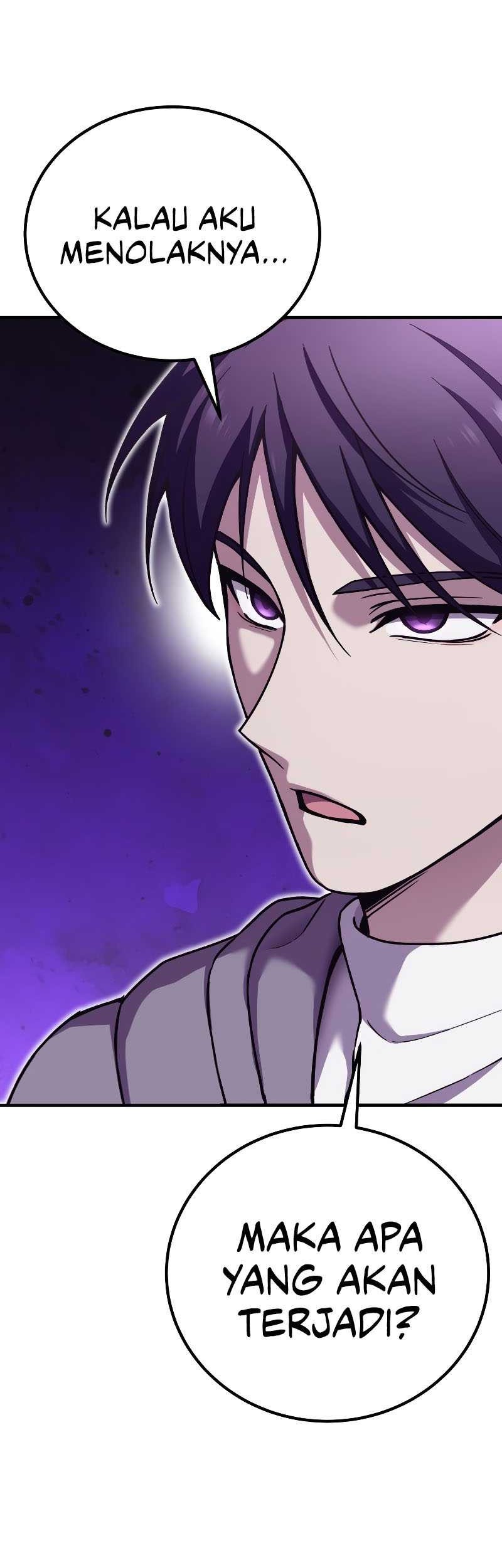 Poison-Eating Healer chapter 27 halaman 68
