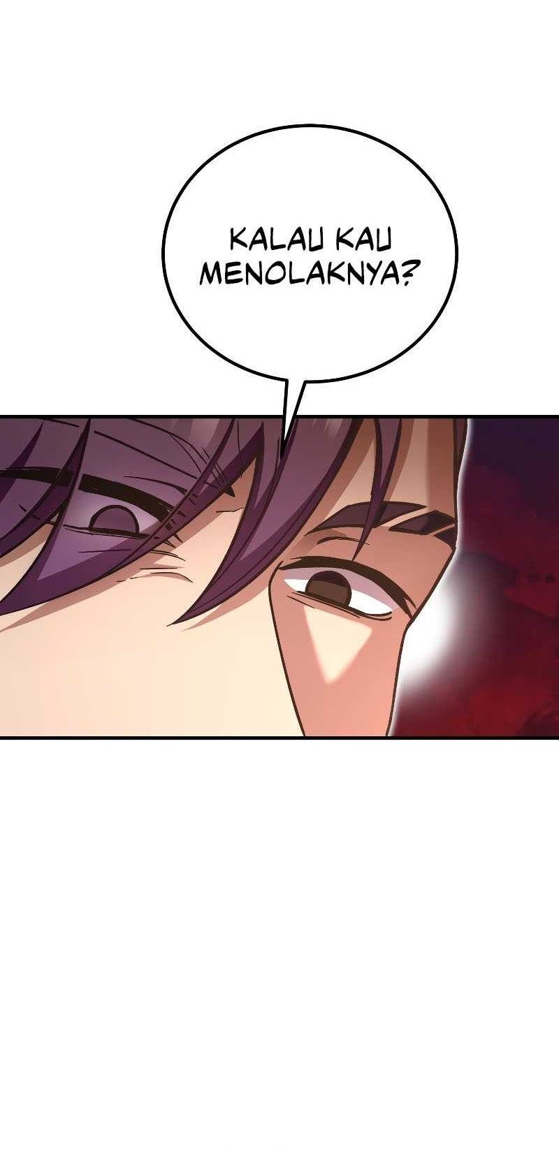 Poison-Eating Healer chapter 27 halaman 69