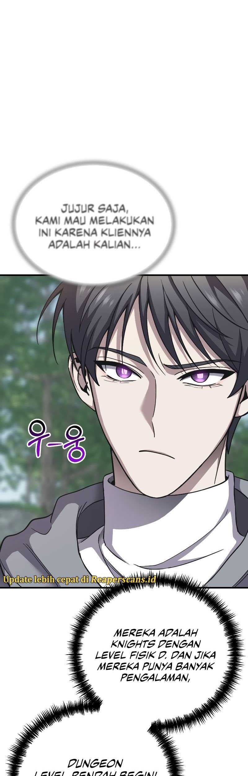Poison-Eating Healer chapter 27 halaman 72