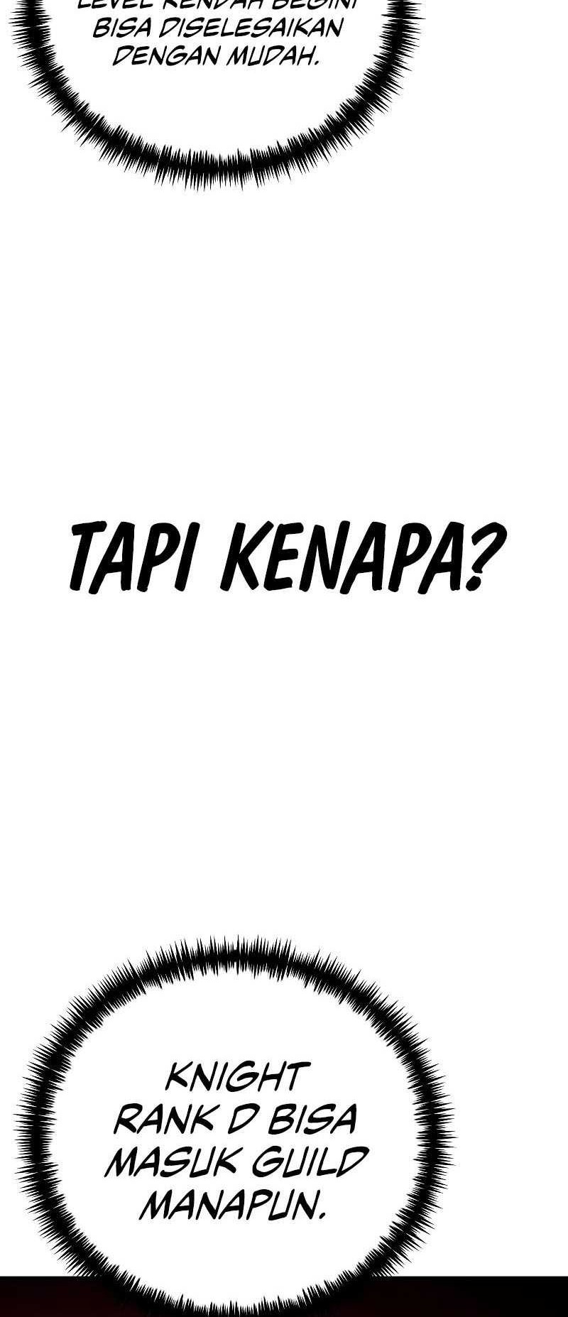 Poison-Eating Healer chapter 27 halaman 73