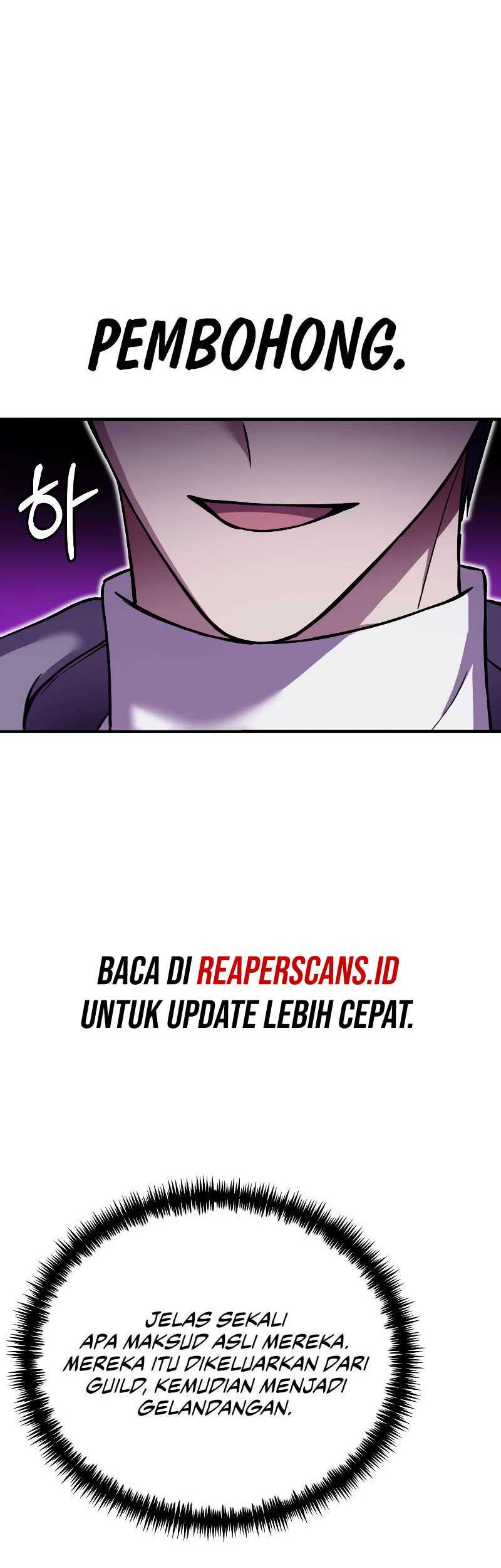 Poison-Eating Healer chapter 27 halaman 75