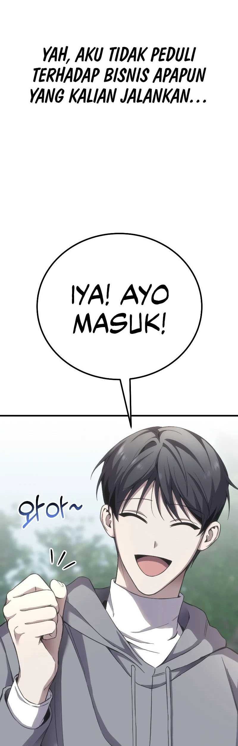 Poison-Eating Healer chapter 27 halaman 79