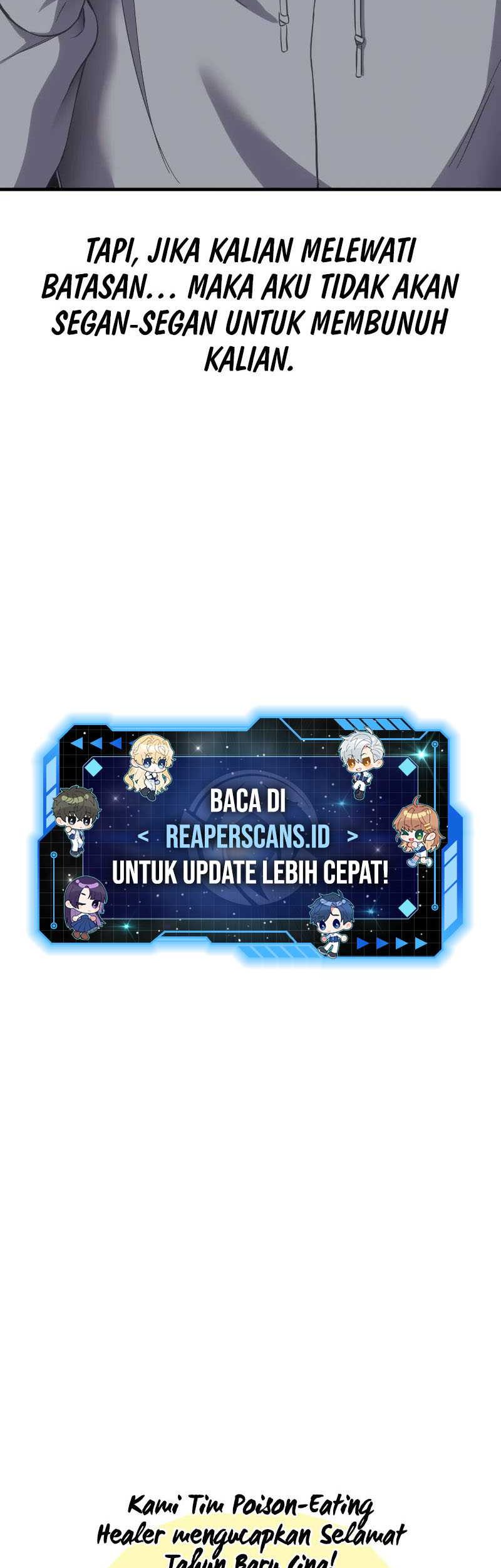 Poison-Eating Healer chapter 27 halaman 80