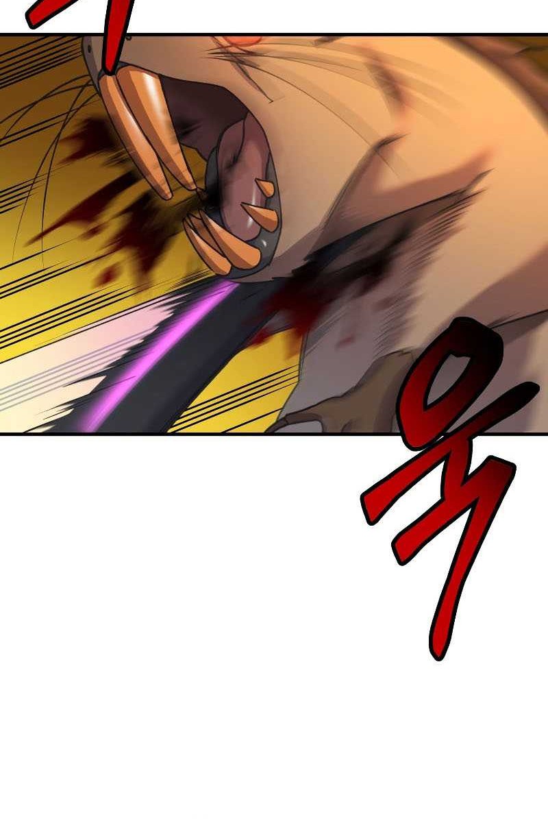 Poison-Eating Healer Bab 28 halaman 13