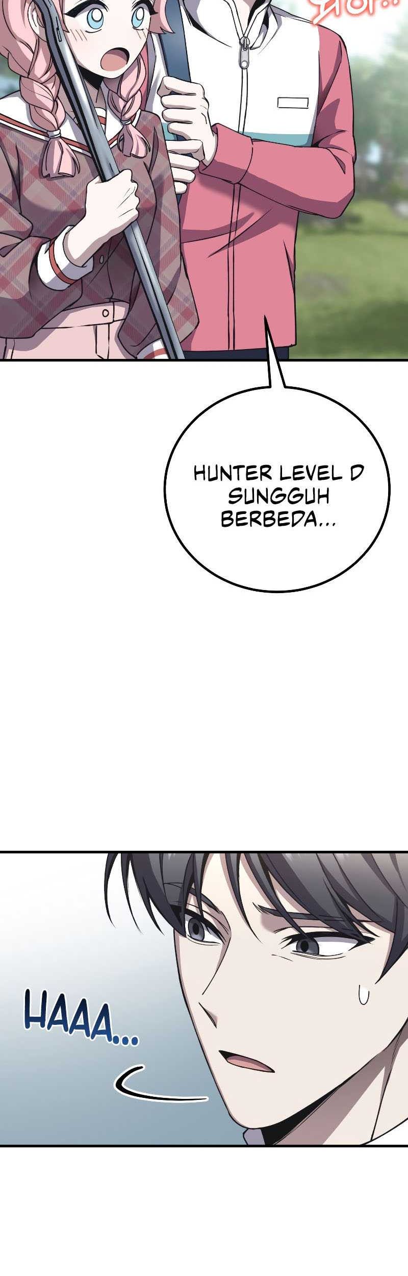 Poison-Eating Healer Bab 28 halaman 16