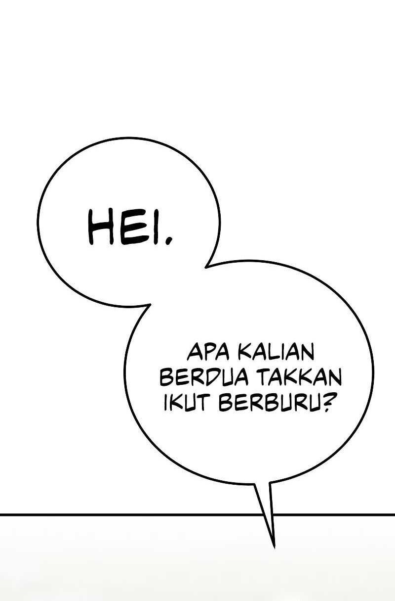 Poison-Eating Healer Bab 28 halaman 17