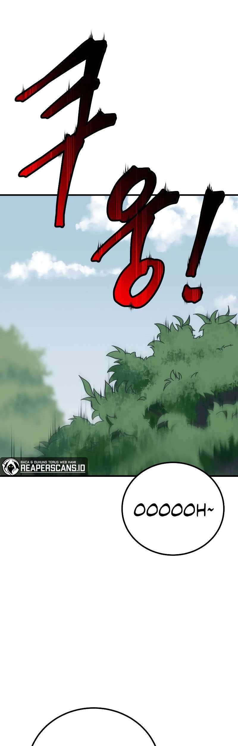 Poison-Eating Healer Bab 28 halaman 36