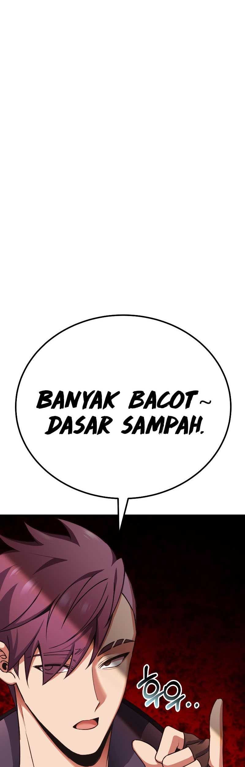 Poison-Eating Healer Bab 28 halaman 42