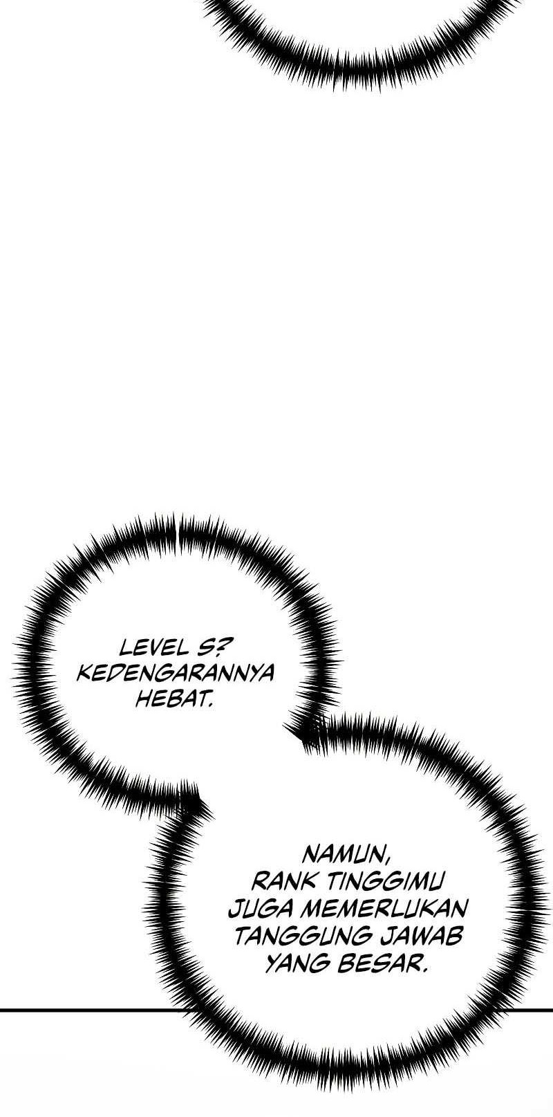Poison-Eating Healer Bab 28 halaman 45