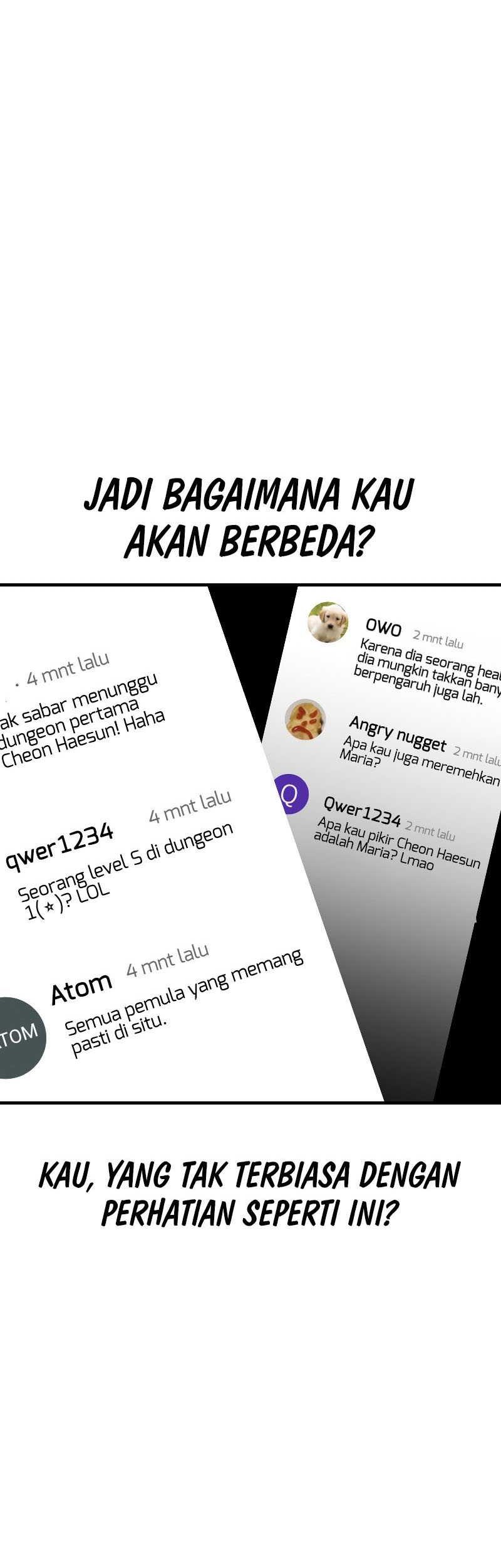Poison-Eating Healer Bab 28 halaman 48