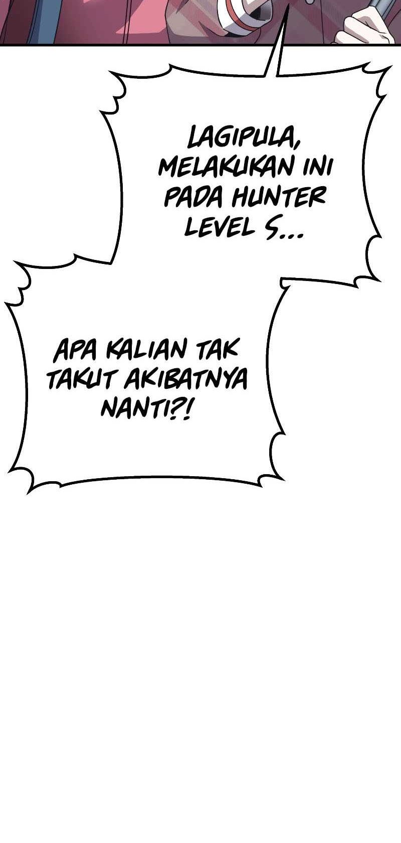 Poison-Eating Healer Bab 28 halaman 53