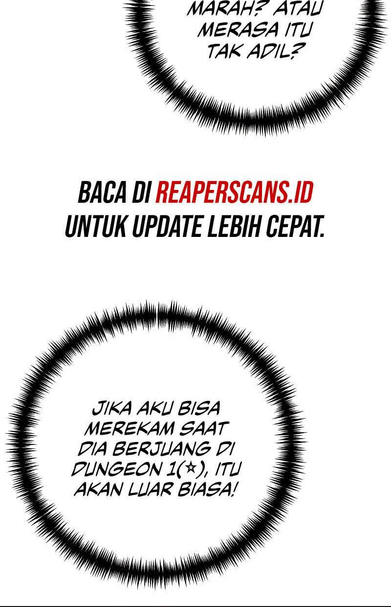 Poison-Eating Healer Bab 28 halaman 61