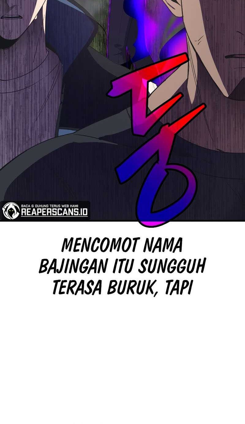 Poison-Eating Healer Bab 28 halaman 69