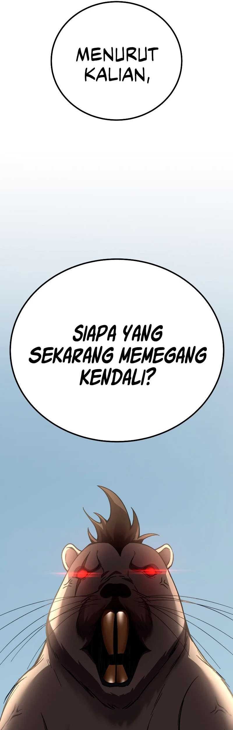 Poison-Eating Healer Bab 28 halaman 78