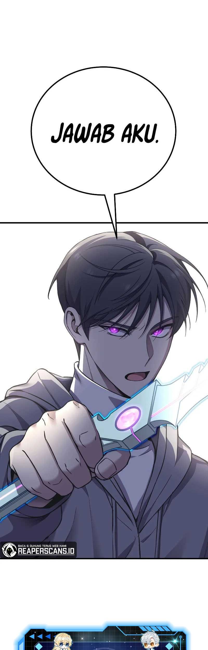 Poison-Eating Healer Bab 28 halaman 80