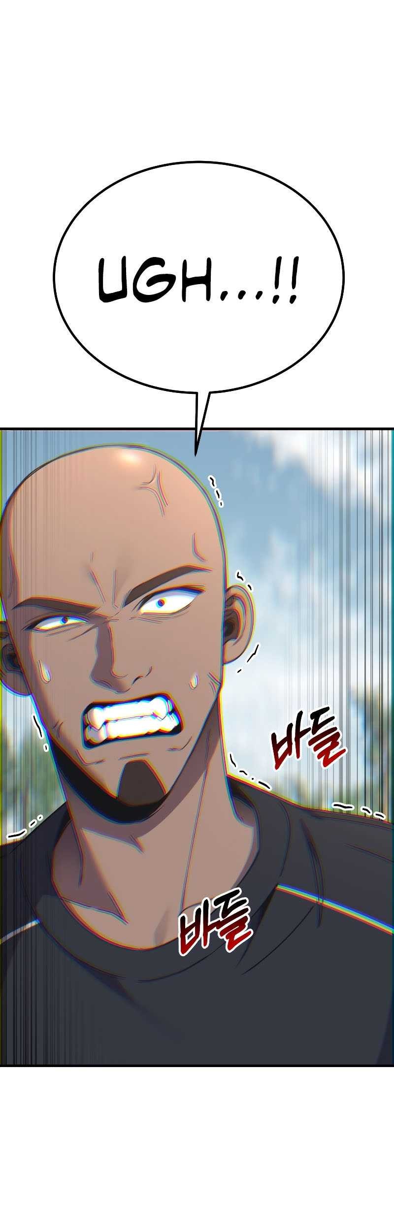 Poison-Eating Healer chapter 29 halaman 2