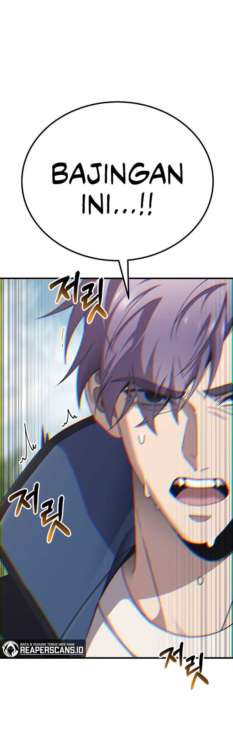 Poison-Eating Healer chapter 29 halaman 3