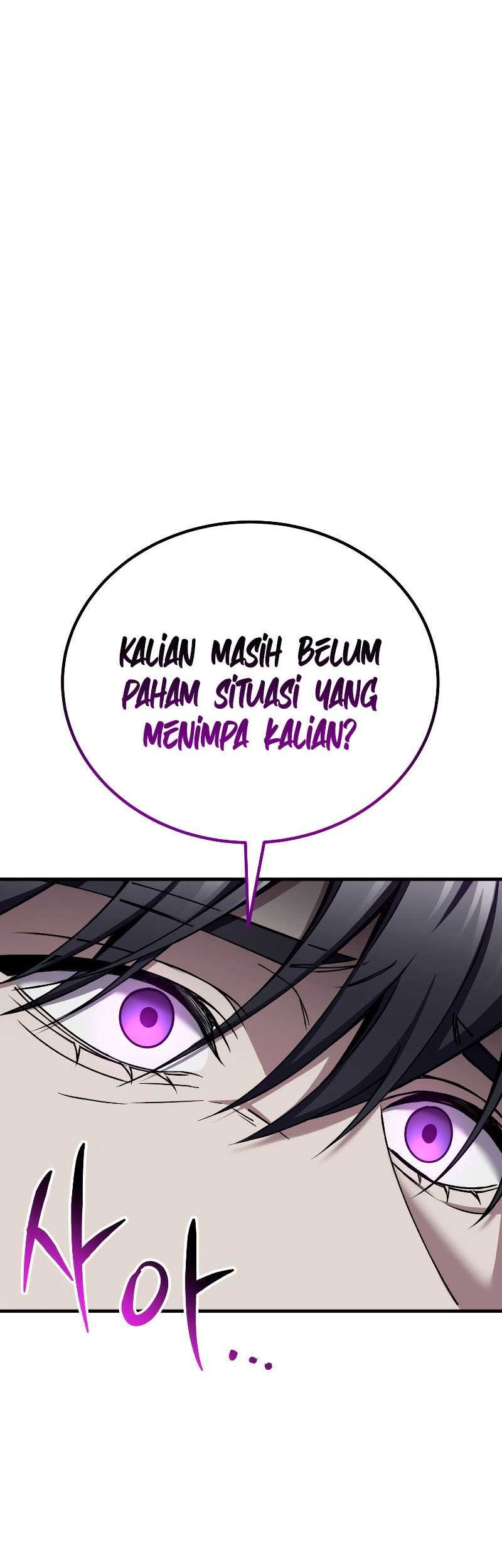 Poison-Eating Healer chapter 29 halaman 5