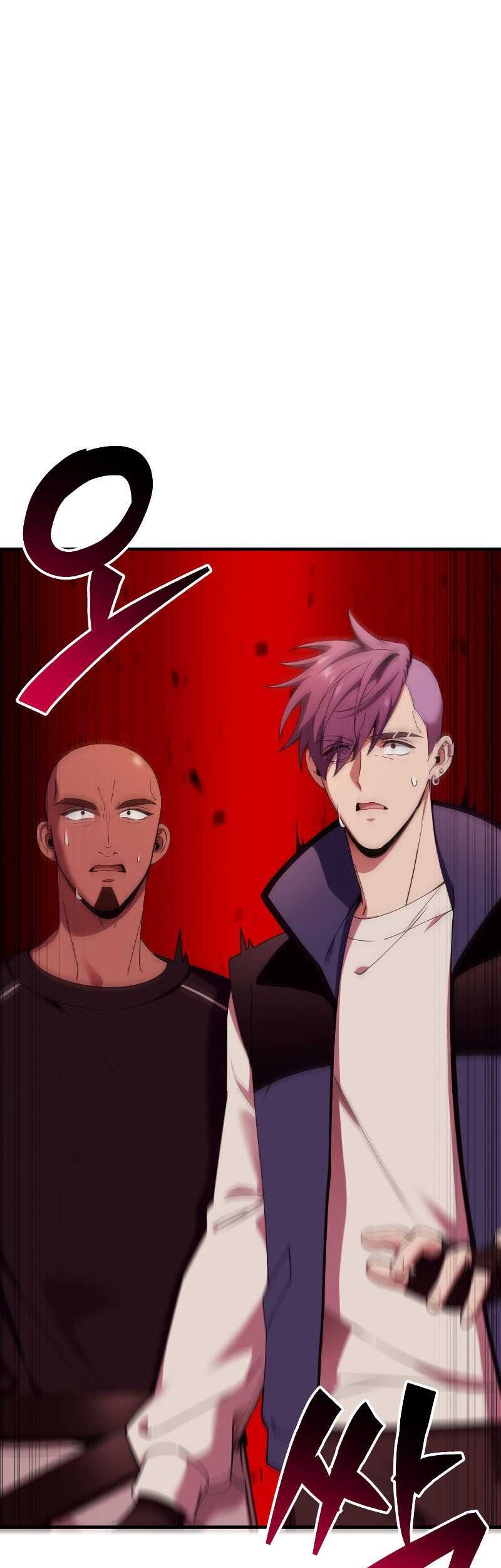 Poison-Eating Healer chapter 29 halaman 7