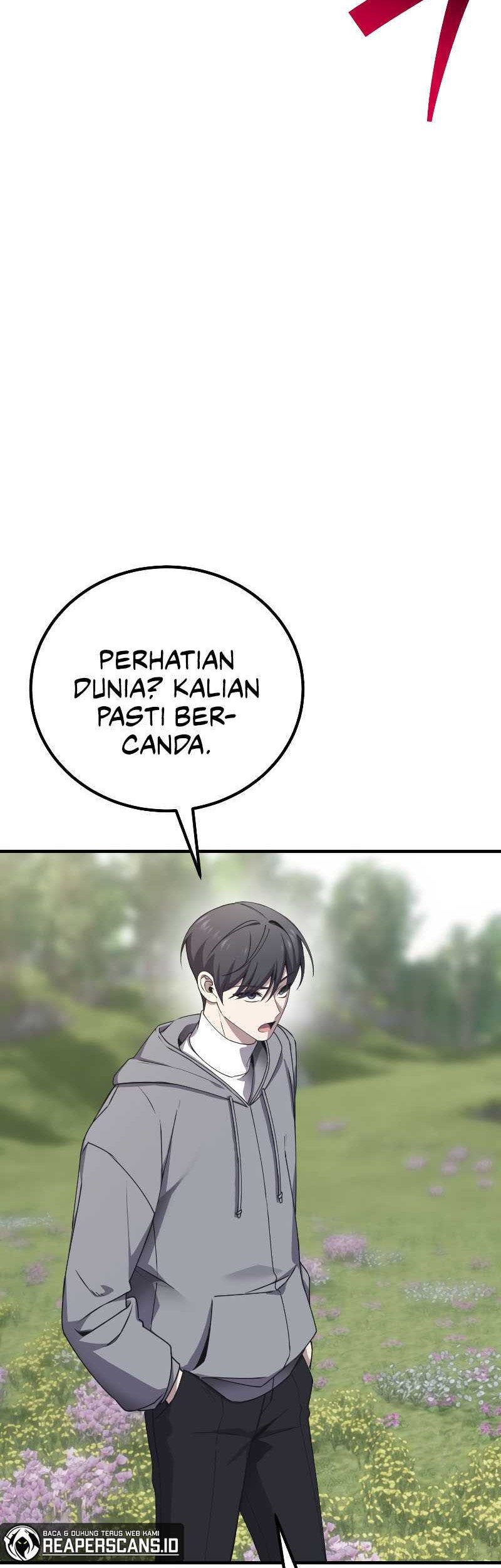 Poison-Eating Healer chapter 29 halaman 8