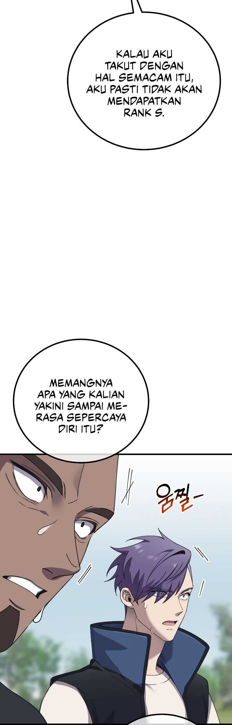 Poison-Eating Healer chapter 29 halaman 9
