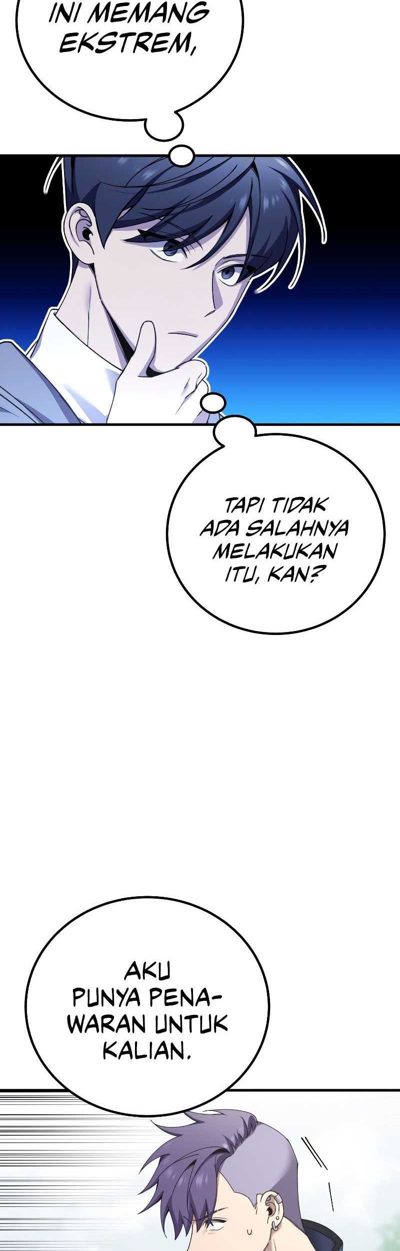 Poison-Eating Healer chapter 29 halaman 12