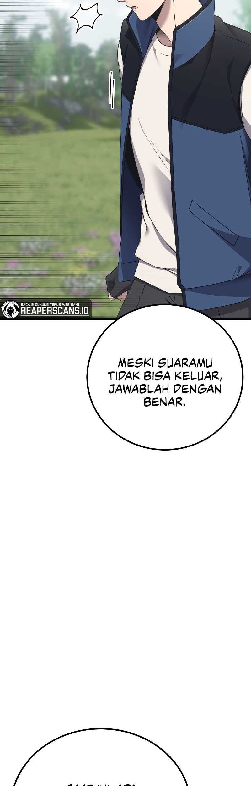 Poison-Eating Healer chapter 29 halaman 13