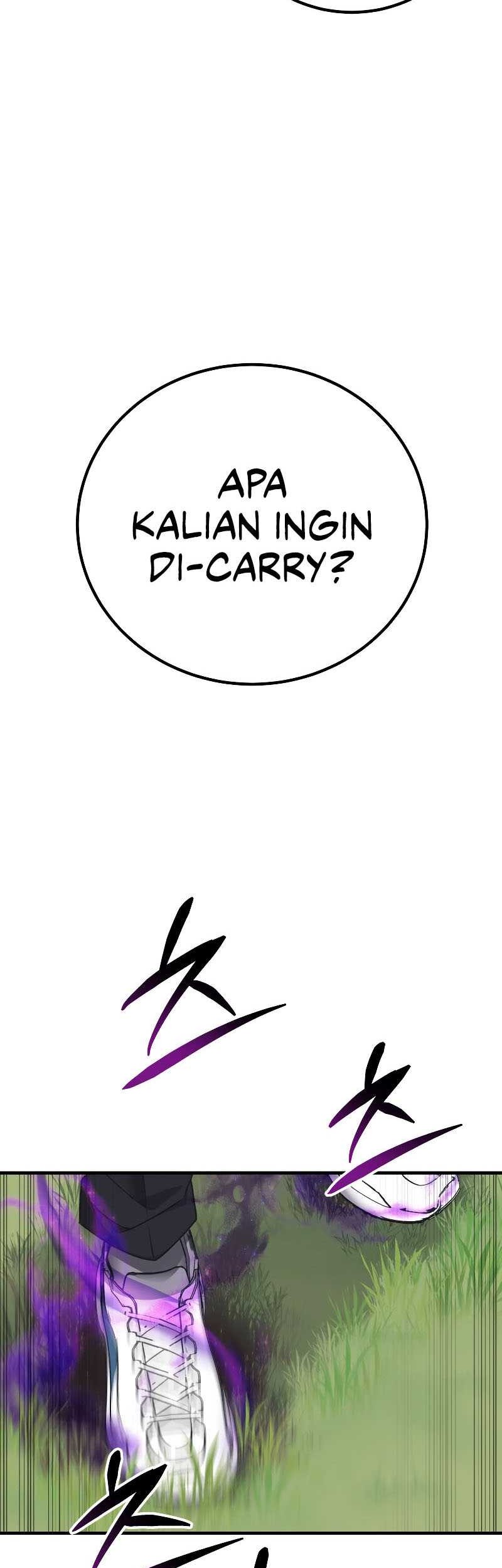 Poison-Eating Healer chapter 29 halaman 17