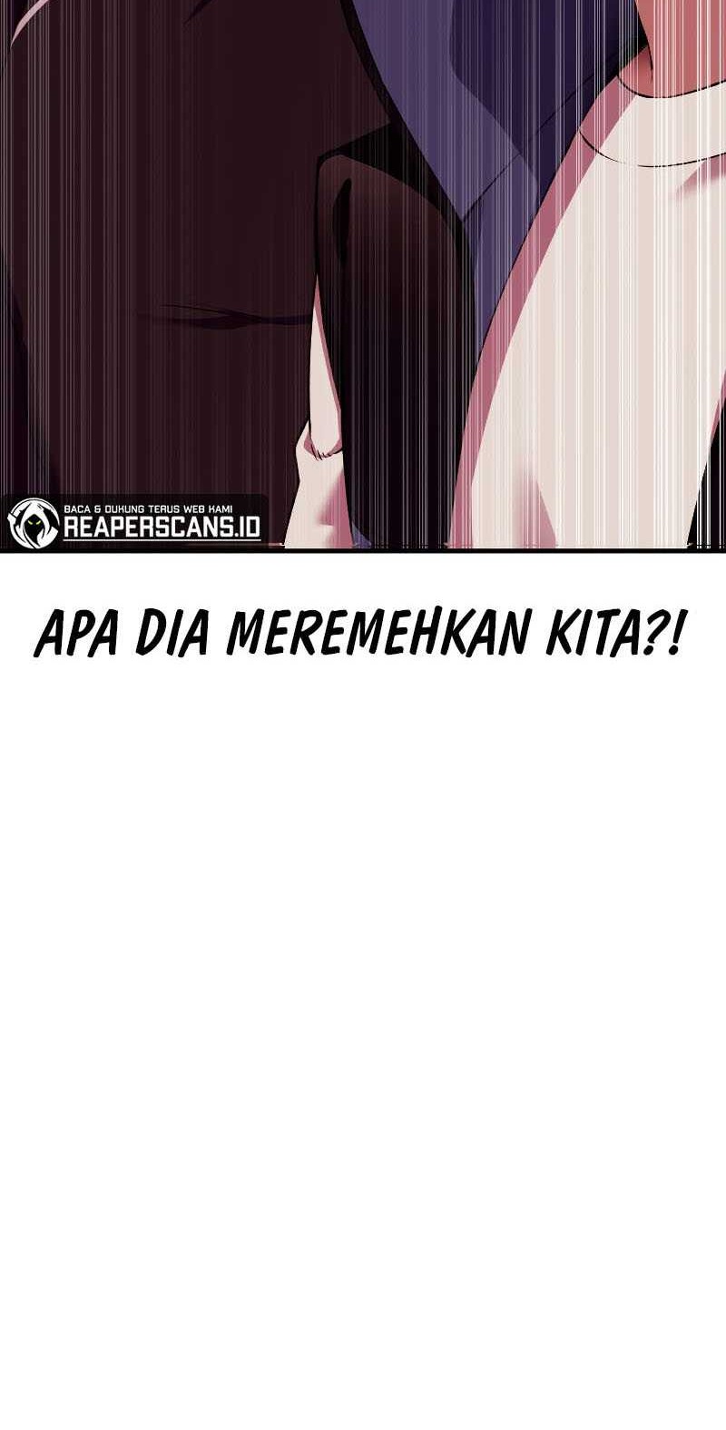 Poison-Eating Healer chapter 29 halaman 26