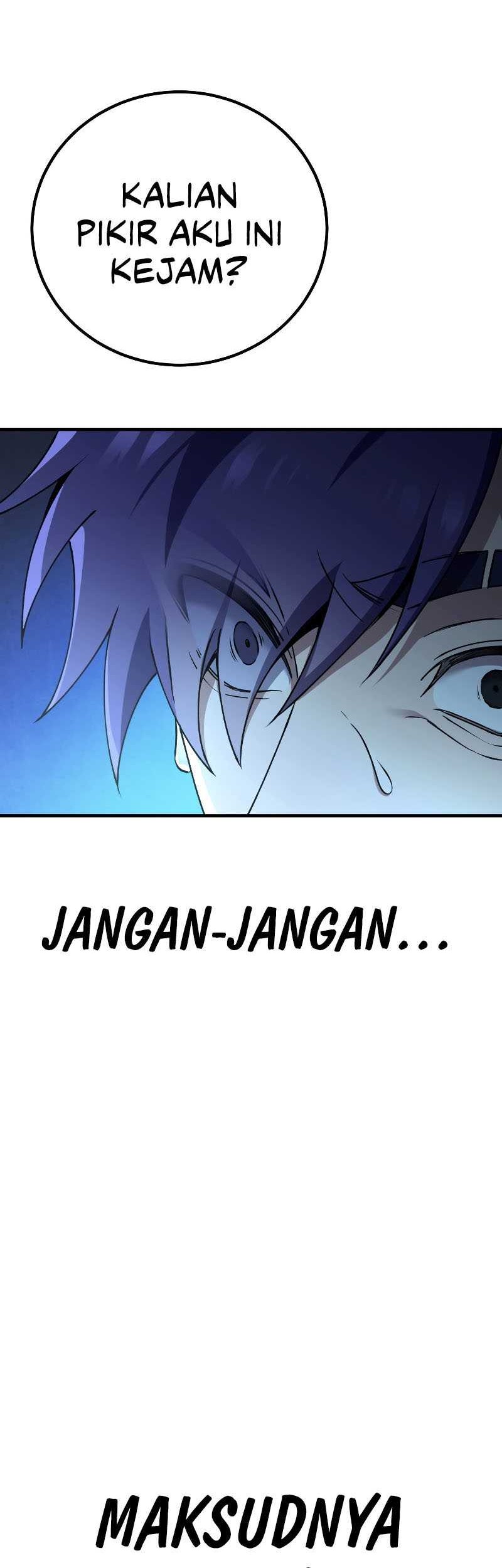 Poison-Eating Healer chapter 29 halaman 40