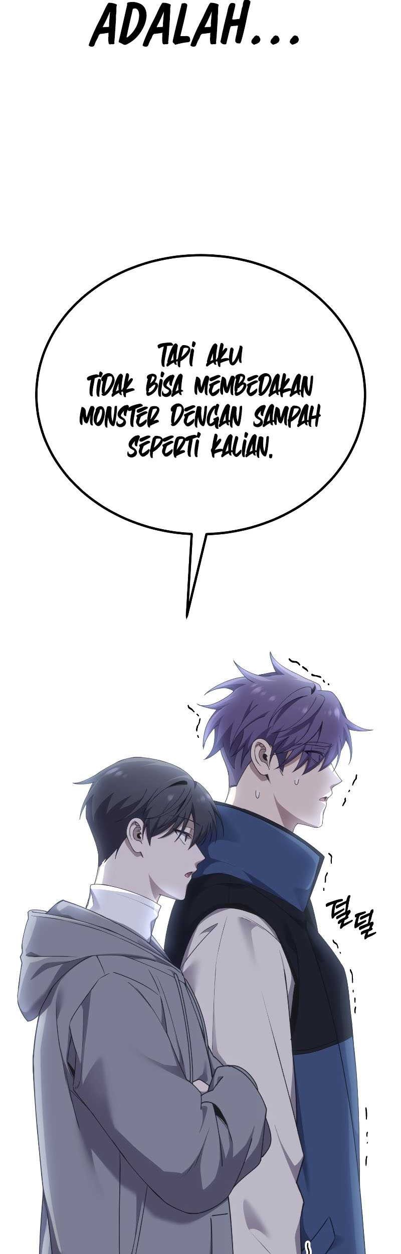 Poison-Eating Healer chapter 29 halaman 41
